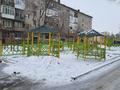 2-бөлмелі пәтер · 43 м² · 5/5 қабат, Айтбаева 31, бағасы: 8 млн ₸ в  — фото 2