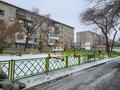 2-бөлмелі пәтер · 43 м² · 5/5 қабат, Айтбаева 31, бағасы: 8 млн ₸ в  — фото 3