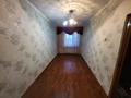 2-бөлмелі пәтер · 43 м² · 5/5 қабат, Айтбаева 31, бағасы: 8 млн ₸ в  — фото 4