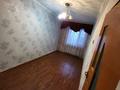 2-бөлмелі пәтер · 43 м² · 5/5 қабат, Айтбаева 31, бағасы: 8 млн ₸ в  — фото 5