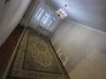 2-бөлмелі пәтер · 43 м² · 5/5 қабат, Айтбаева 31, бағасы: 8 млн ₸ в  — фото 6