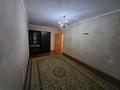 2-бөлмелі пәтер · 43 м² · 5/5 қабат, Айтбаева 31, бағасы: 8 млн ₸ в  — фото 8