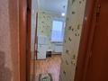 2-бөлмелі пәтер · 43 м² · 5/5 қабат, Айтбаева 31, бағасы: 8 млн ₸ в  — фото 9