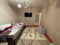 3-бөлмелі пәтер · 70 м² · 4/5 қабат, 17-й микрорайон, 17-й микрорайон 7A, бағасы: 28 млн ₸ в Шымкенте, Аль-Фарабийский р-н