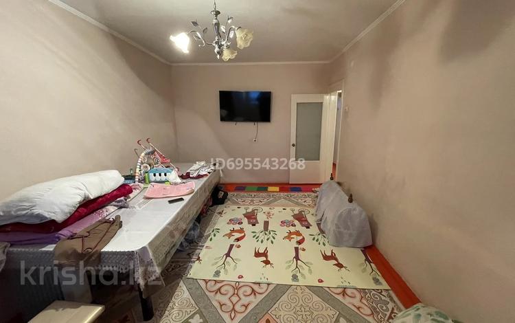 3-бөлмелі пәтер · 70 м² · 4/5 қабат, 17-й микрорайон, 17-й микрорайон 7A, бағасы: 28 млн ₸ в Шымкенте, Аль-Фарабийский р-н — фото 2