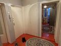3-бөлмелі пәтер · 70 м² · 4/5 қабат, 17-й микрорайон, 17-й микрорайон 7A, бағасы: 28 млн ₸ в Шымкенте, Аль-Фарабийский р-н — фото 2