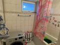 3-бөлмелі пәтер · 70 м² · 4/5 қабат, 17-й микрорайон, 17-й микрорайон 7A, бағасы: 28 млн ₸ в Шымкенте, Аль-Фарабийский р-н — фото 3