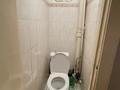 3-бөлмелі пәтер · 70 м² · 4/5 қабат, 17-й микрорайон, 17-й микрорайон 7A, бағасы: 28 млн ₸ в Шымкенте, Аль-Фарабийский р-н — фото 4