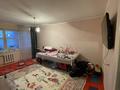 3-бөлмелі пәтер · 70 м² · 4/5 қабат, 17-й микрорайон, 17-й микрорайон 7A, бағасы: 28 млн ₸ в Шымкенте, Аль-Фарабийский р-н — фото 5