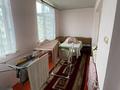 3-бөлмелі пәтер · 70 м² · 4/5 қабат, 17-й микрорайон, 17-й микрорайон 7A, бағасы: 28 млн ₸ в Шымкенте, Аль-Фарабийский р-н — фото 6