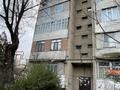 3-бөлмелі пәтер · 70 м² · 4/5 қабат, 17-й микрорайон, 17-й микрорайон 7A, бағасы: 28 млн ₸ в Шымкенте, Аль-Фарабийский р-н — фото 7