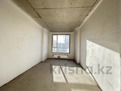 4-бөлмелі пәтер · 103.7 м² · 12/12 қабат, Е-36 4 — Сыганак G блок, бағасы: 53.5 млн ₸ в Астане, Нура р-н