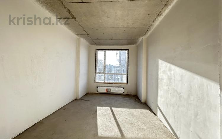 4-бөлмелі пәтер · 103.7 м² · 12/12 қабат, Е-36 4 — Сыганак G блок, бағасы: 54 млн 〒 в Астане, Нура р-н — фото 11