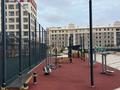 2-комнатная квартира · 65 м² · 9/9 этаж, Максут Нарикбаев 14 за 33.9 млн 〒 в Астане, Нура р-н