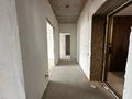 2-комнатная квартира · 65 м² · 9/9 этаж, Максут Нарикбаев 14 за 33.9 млн 〒 в Астане, Нура р-н — фото 10