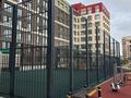 2-комнатная квартира · 65 м² · 9/9 этаж, Максут Нарикбаев 14 за 33.9 млн 〒 в Астане, Нура р-н — фото 3