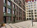 2-комнатная квартира · 65 м² · 9/9 этаж, Максут Нарикбаев 14 за 33.9 млн 〒 в Астане, Нура р-н — фото 8