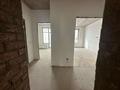 2-комнатная квартира · 65 м² · 9/9 этаж, Максут Нарикбаев 14 за 33.9 млн 〒 в Астане, Нура р-н — фото 9