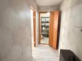 1-бөлмелі пәтер · 36.1 м² · 1/9 қабат, юбилейный, бағасы: 17.5 млн ₸ в Костанае — фото 10
