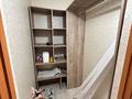 1-бөлмелі пәтер · 36.1 м² · 1/9 қабат, юбилейный, бағасы: 17.5 млн ₸ в Костанае — фото 6