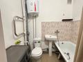 1-бөлмелі пәтер · 36.1 м² · 1/9 қабат, юбилейный, бағасы: 17.5 млн ₸ в Костанае — фото 7