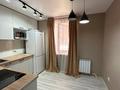 1-бөлмелі пәтер · 36.1 м² · 1/9 қабат, юбилейный, бағасы: 17.5 млн ₸ в Костанае