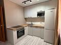 1-бөлмелі пәтер · 36.1 м² · 1/9 қабат, юбилейный, бағасы: 17.5 млн ₸ в Костанае — фото 2