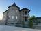 Отдельный дом · 7 комнат · 440 м² · 7.5 сот., мкр Шапагат , Мкр Улагат 193-й квартал 129 — Аргынбекова Жибек-жолы за 99 млн 〒 в Шымкенте, Каратауский р-н