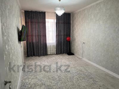 2-комнатная квартира · 56 м² · 4/5 этаж, 28-й мкр 14 за 14.5 млн ₸ в Актау