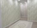 1-бөлмелі пәтер · 55 м² · 7/7 қабат, 20а ш/а. 21, бағасы: 16.8 млн ₸ в Актау, 20а мкр — фото 5