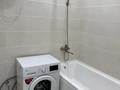 1-бөлмелі пәтер · 55 м² · 7/7 қабат, 20а ш/а. 21, бағасы: 16.8 млн ₸ в Актау, 20а мкр — фото 8