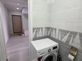 2-комнатная квартира · 74 м² · 5/12 этаж, Бузурбаева — Жибек Жолы за 65 млн ₸ в Алматы, Медеуский р-н — фото 20