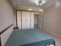 2-комнатная квартира · 74 м² · 5/12 этаж, Бузурбаева — Жибек Жолы за 65 млн ₸ в Алматы, Медеуский р-н — фото 8