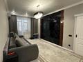 1-комнатная квартира · 44.5 м² · 12/13 этаж, пр. Тауелсыздык — БЕЗ КОМИССИИ ДЛЯ ПОКУПАТЕЛЯ!!! за 27 млн ₸ в Астане, Алматы р-н — фото 3