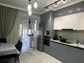 1-комнатная квартира · 44.5 м² · 12/13 этаж, пр. Тауелсыздык — БЕЗ КОМИССИИ ДЛЯ ПОКУПАТЕЛЯ!!! за 27 млн ₸ в Астане, Алматы р-н