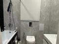 1-комнатная квартира · 44.5 м² · 12/13 этаж, пр. Тауелсыздык — БЕЗ КОМИССИИ ДЛЯ ПОКУПАТЕЛЯ!!! за 27 млн ₸ в Астане, Алматы р-н — фото 5