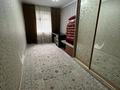 2-комнатная квартира, 46 м², 5/5 этаж, мкр Айнабулак-2 за 28 млн 〒 в Алматы, Жетысуский р-н — фото 2
