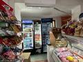 Магазины и бутики • 74.4 м² за 39 млн 〒 в Павлодаре — фото 5