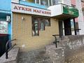 Магазины и бутики • 74.4 м² за 39 млн 〒 в Павлодаре — фото 8