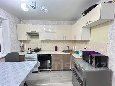 3-комнатная квартира · 79.1 м² · 8/9 этаж, Герасимова 7 за 37 млн ₸ в Костанае