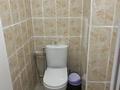 3-комнатная квартира · 79.1 м² · 8/9 этаж, Герасимова 7 за 37 млн ₸ в Костанае — фото 12