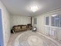 3-комнатная квартира · 79.1 м² · 8/9 этаж, Герасимова 7 за 37 млн ₸ в Костанае — фото 3