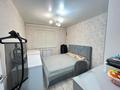 3-комнатная квартира · 79.1 м² · 8/9 этаж, Герасимова 7 за 37 млн ₸ в Костанае — фото 4