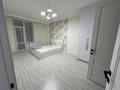 4-комнатная квартира, 135 м², 10/21 этаж помесячно, Достык 8 — Достык за 900 000 〒 в Астане, Есильский р-н — фото 5