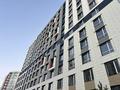 2-комнатная квартира · 64.9 м², Молдагалиева за 28.5 млн 〒 в Астане, Нура р-н — фото 5