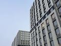 2-комнатная квартира · 64.9 м², Молдагалиева за 28.5 млн 〒 в Астане, Нура р-н — фото 13