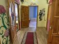 Білім орталықтары · 350 м², бағасы: 60 млн 〒 в Уральске, мкр 4 — фото 15