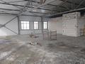 Еркін · 325 м², бағасы: 975 000 ₸ в Астане, Алматы р-н