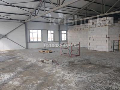Еркін · 325 м², бағасы: 975 000 ₸ в Астане, Алматы р-н