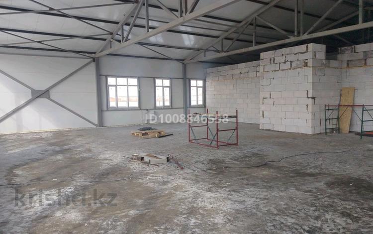 Еркін · 325 м², бағасы: 975 000 ₸ в Астане, Алматы р-н — фото 3